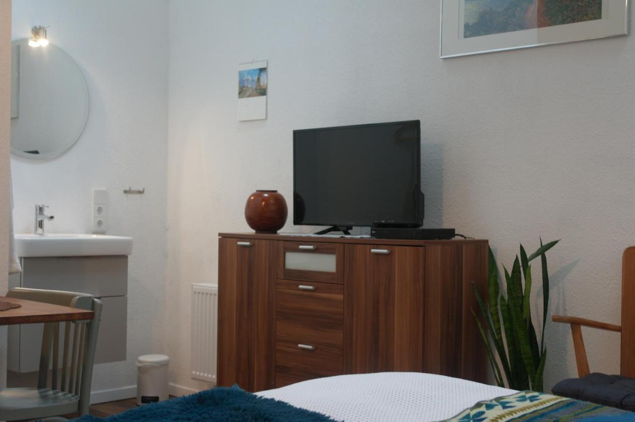 De Moane Bed & Breakfast Akelsbarg ภายนอก รูปภาพ