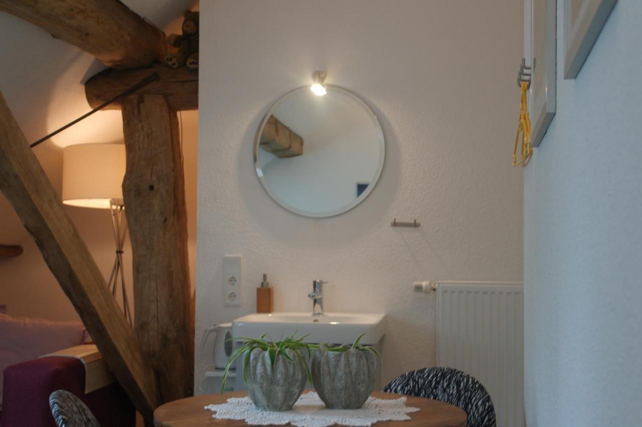 De Moane Bed & Breakfast Akelsbarg ภายนอก รูปภาพ