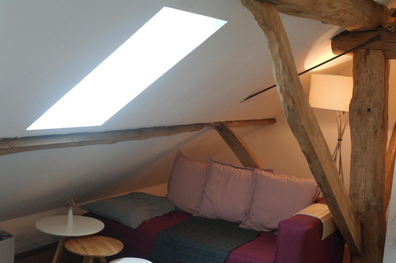 De Moane Bed & Breakfast Akelsbarg ภายนอก รูปภาพ